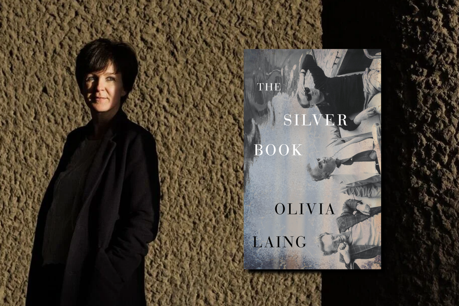 olivia-laing-the-silver-book-web.png
