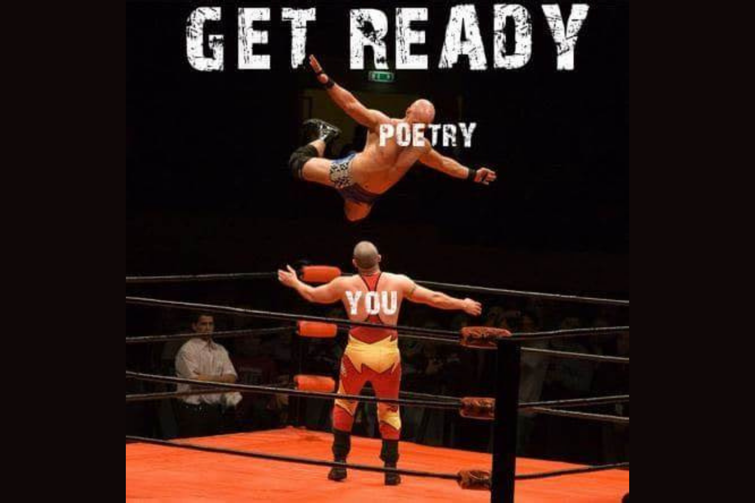 otautahi-poetry-slam-web.png