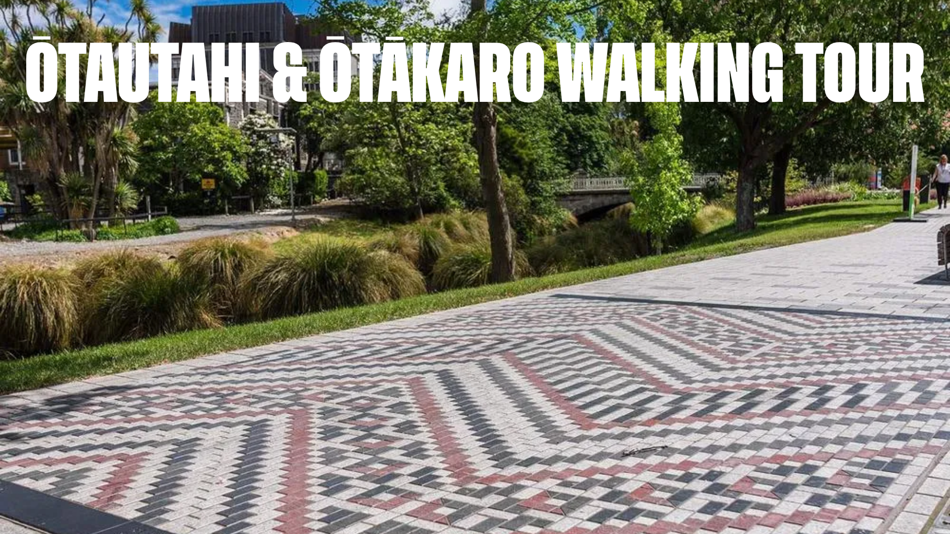 otautahi-walking-tour-web.png