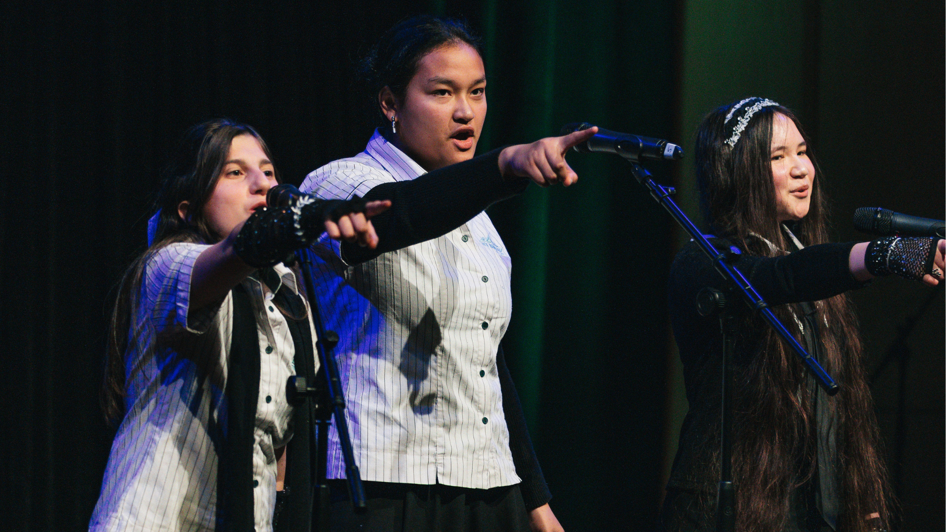 otautahi-youth-poetry-slam-website-event-image.png