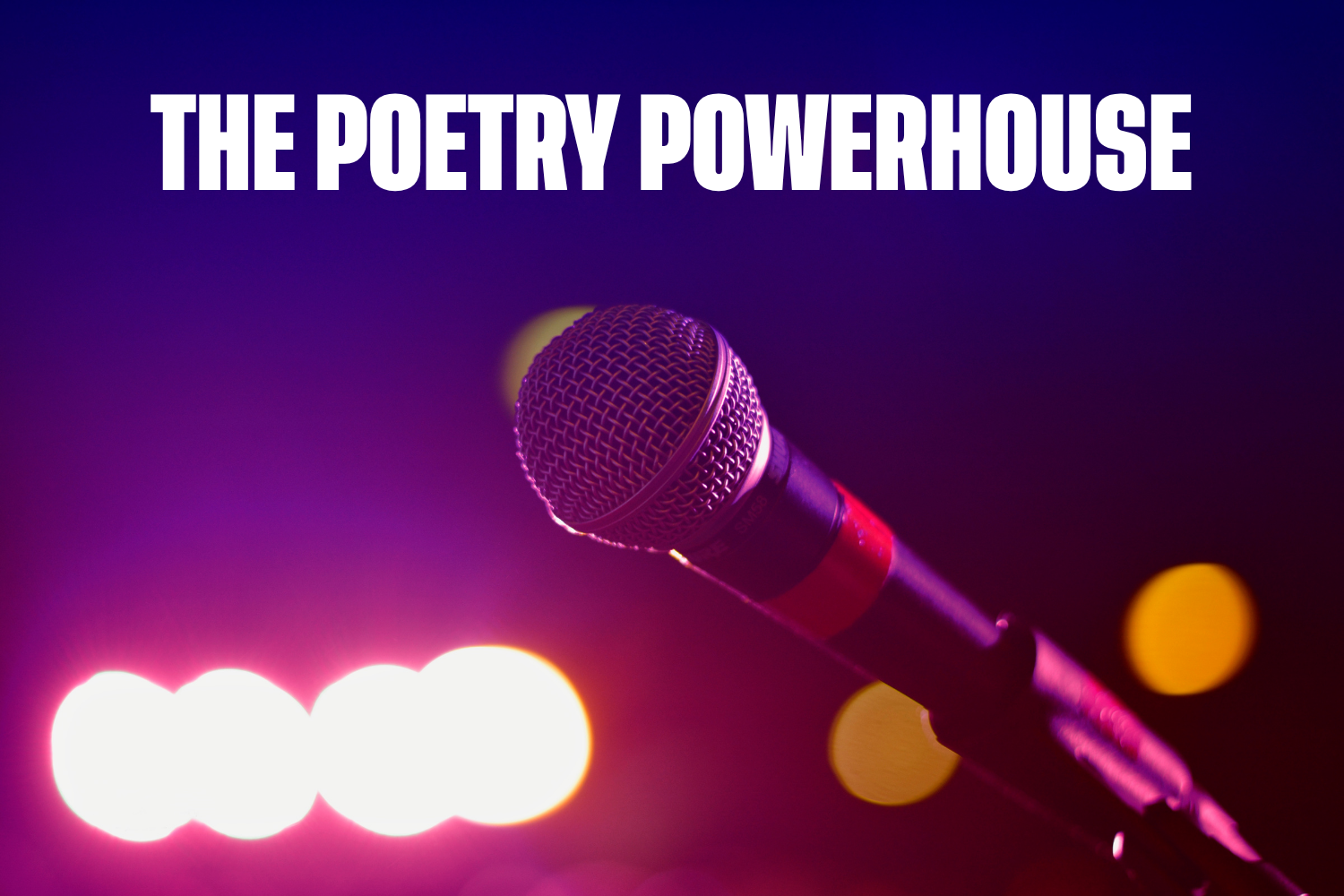 poetry-powerhouse-web.png
