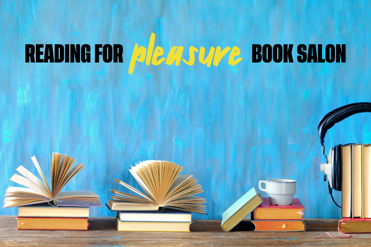 reading-for-pleasure-web.png