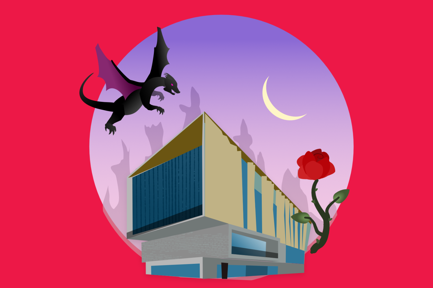 romantasy-website.png