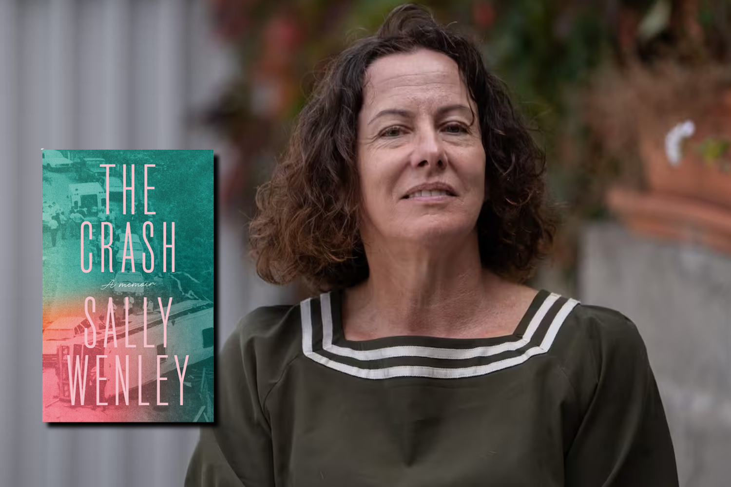 sally-wenley-event-web.png