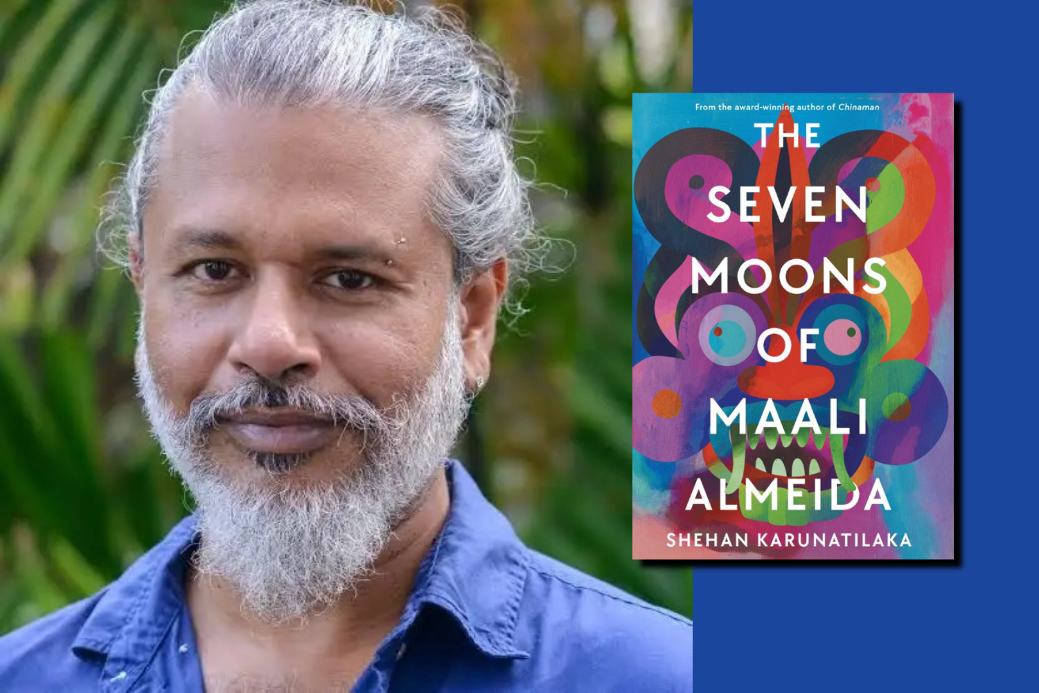 shehan-karunatilaka-seven-moons-of-maali-almeida-web.png