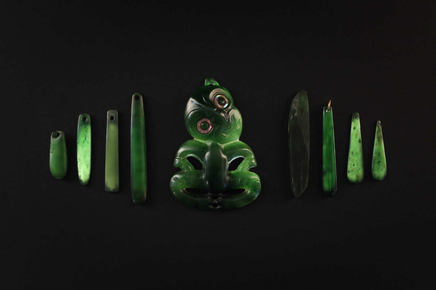shortland-pounamu-web.png
