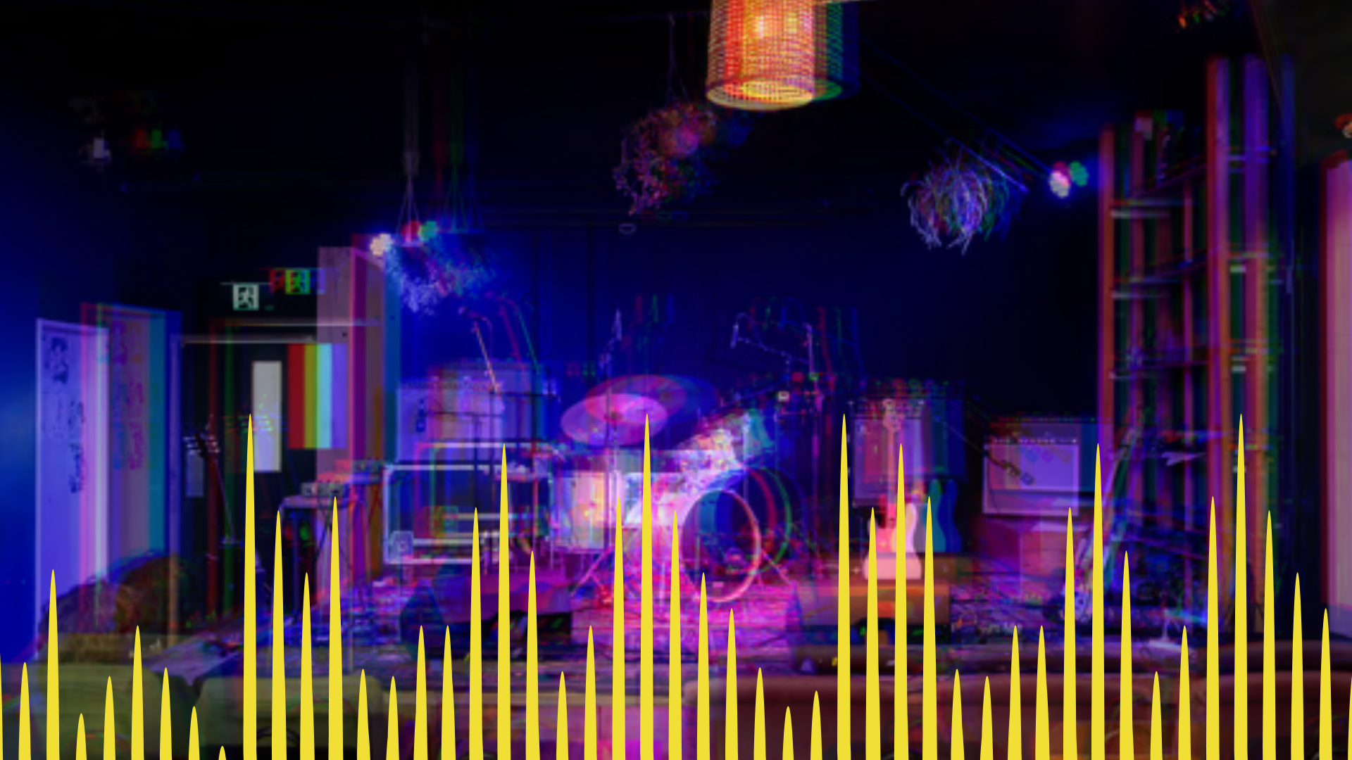 sonic-tonic-website-image-(1920-x-1080-px).png