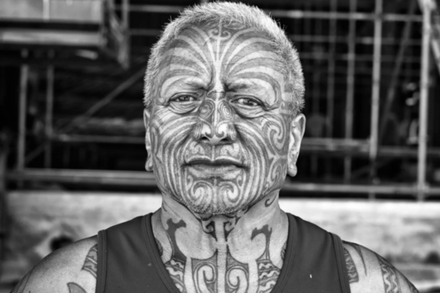 tame-iti-web.png