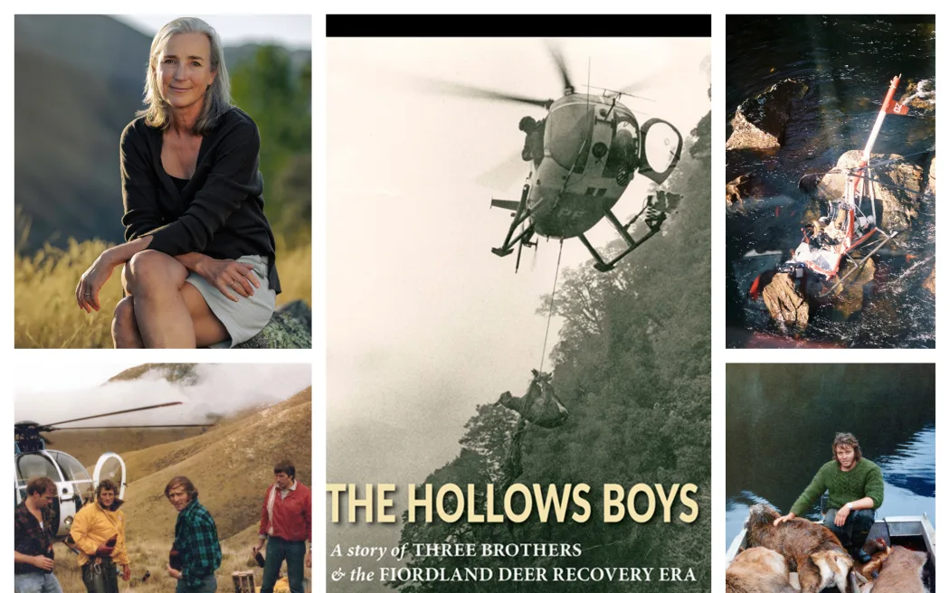 the-hollows-boys-web.webp