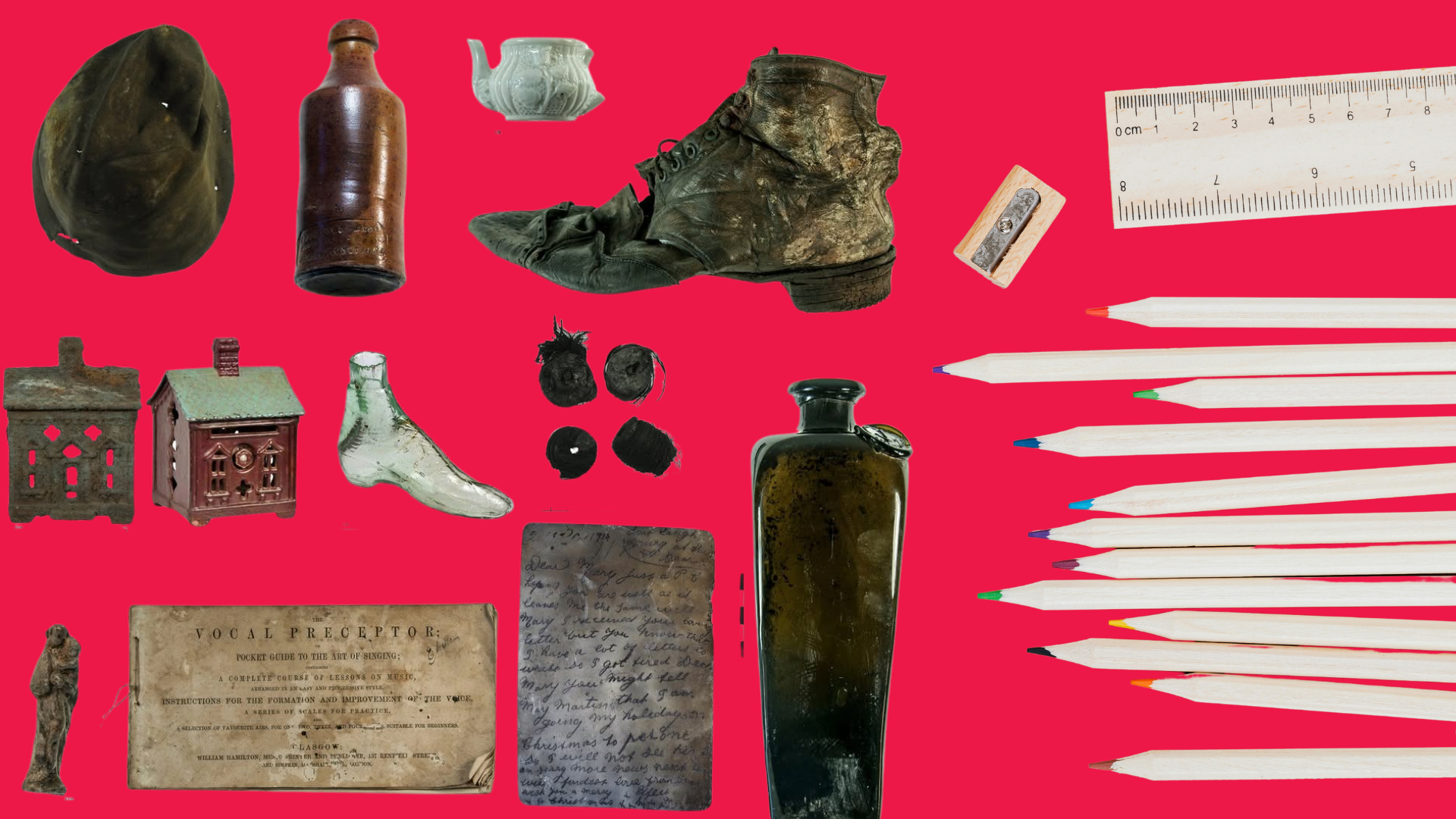 voices-from-the-past-workshop-website-event-image.png