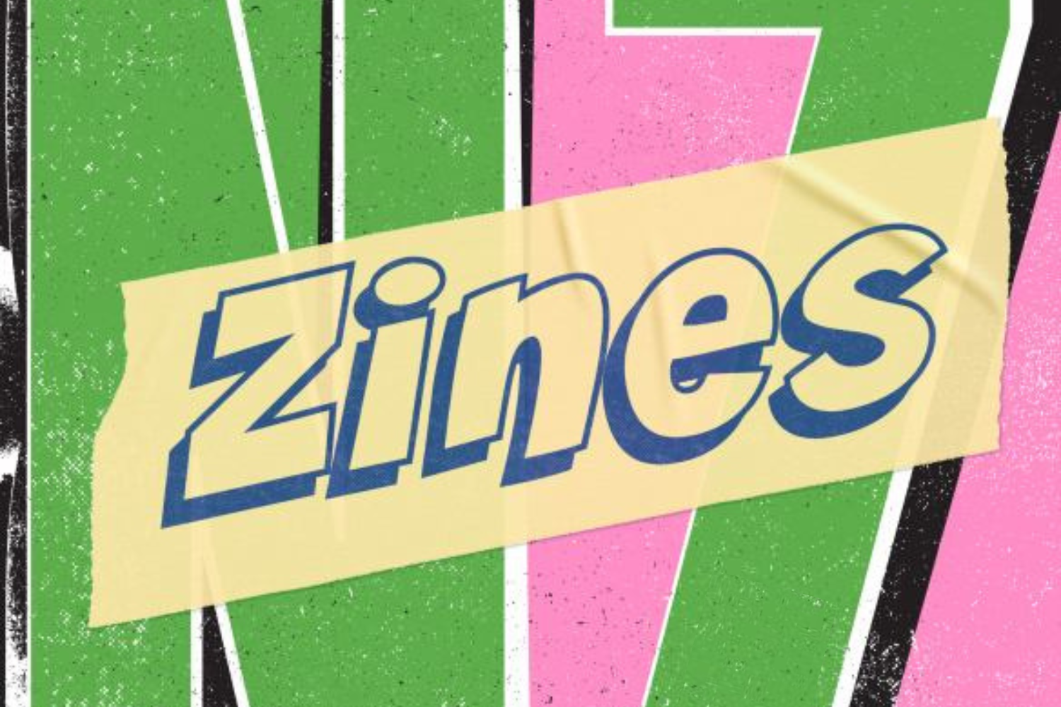 zines-bryce-galloway-web.png