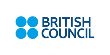 British Council New Zealand and Pacific