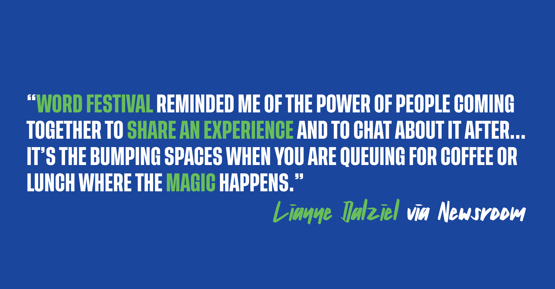 lianne-dalziel.png