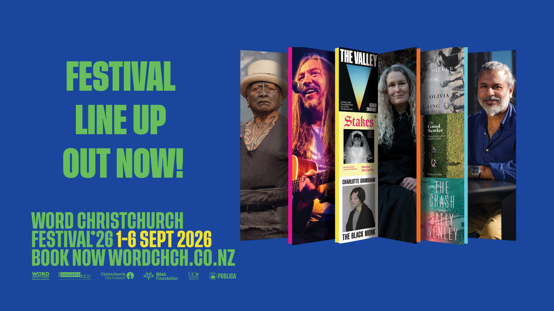 line-up-out-now-website-event-image.png