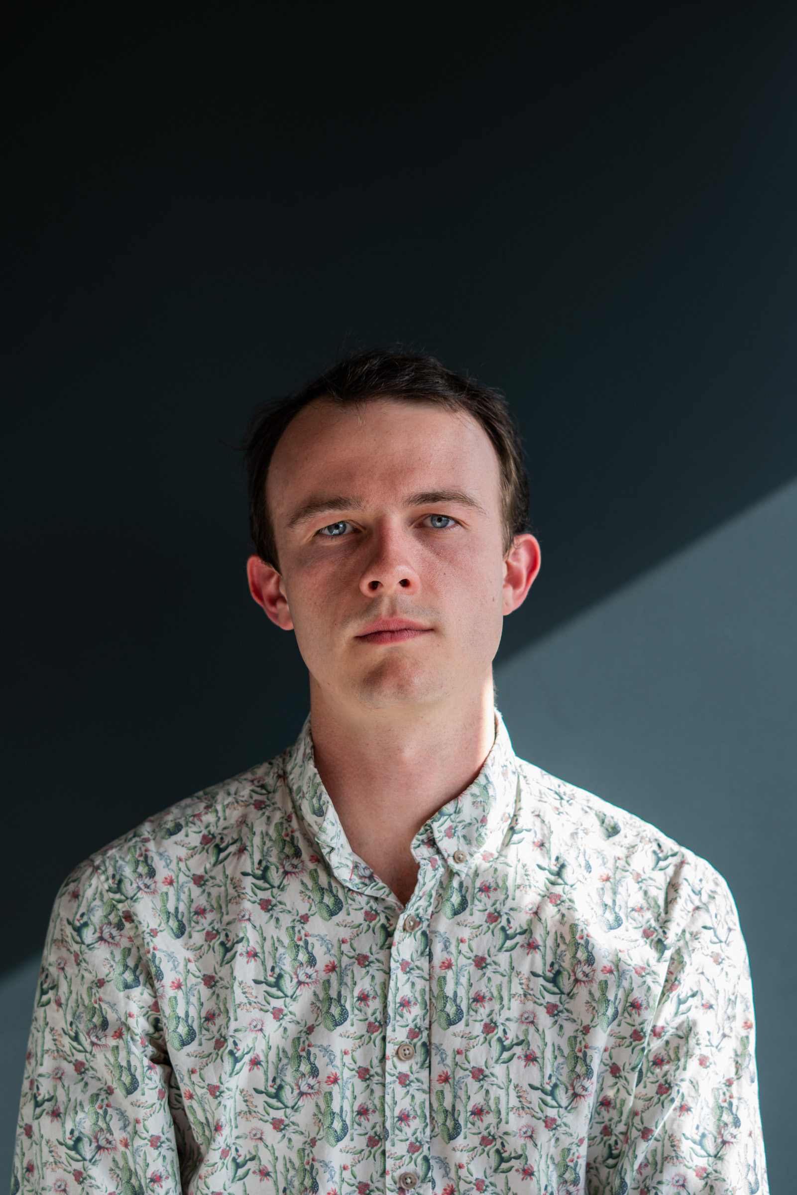new-headshot-1.jpg