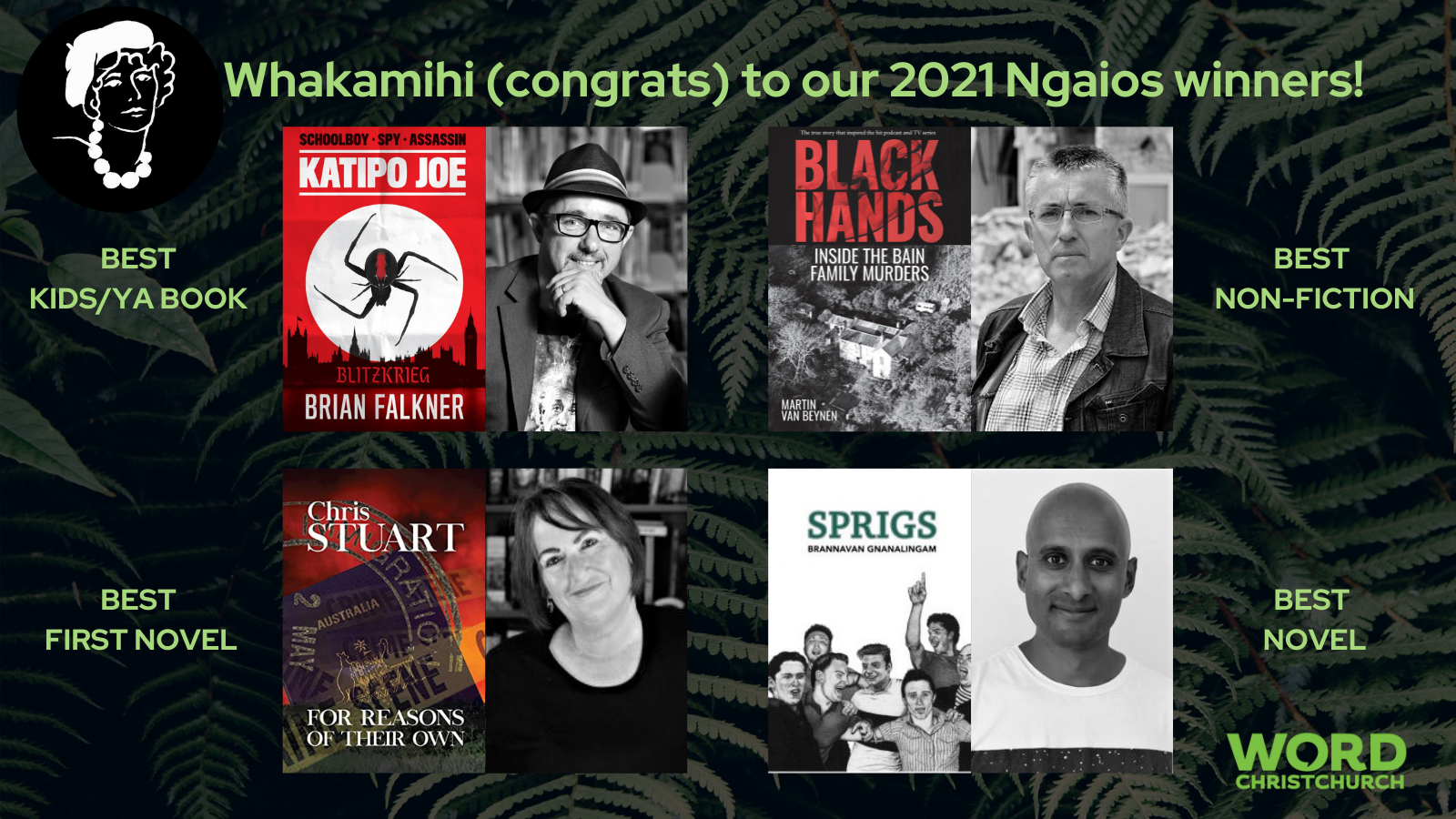 2021-Ngaios-winners-1.png