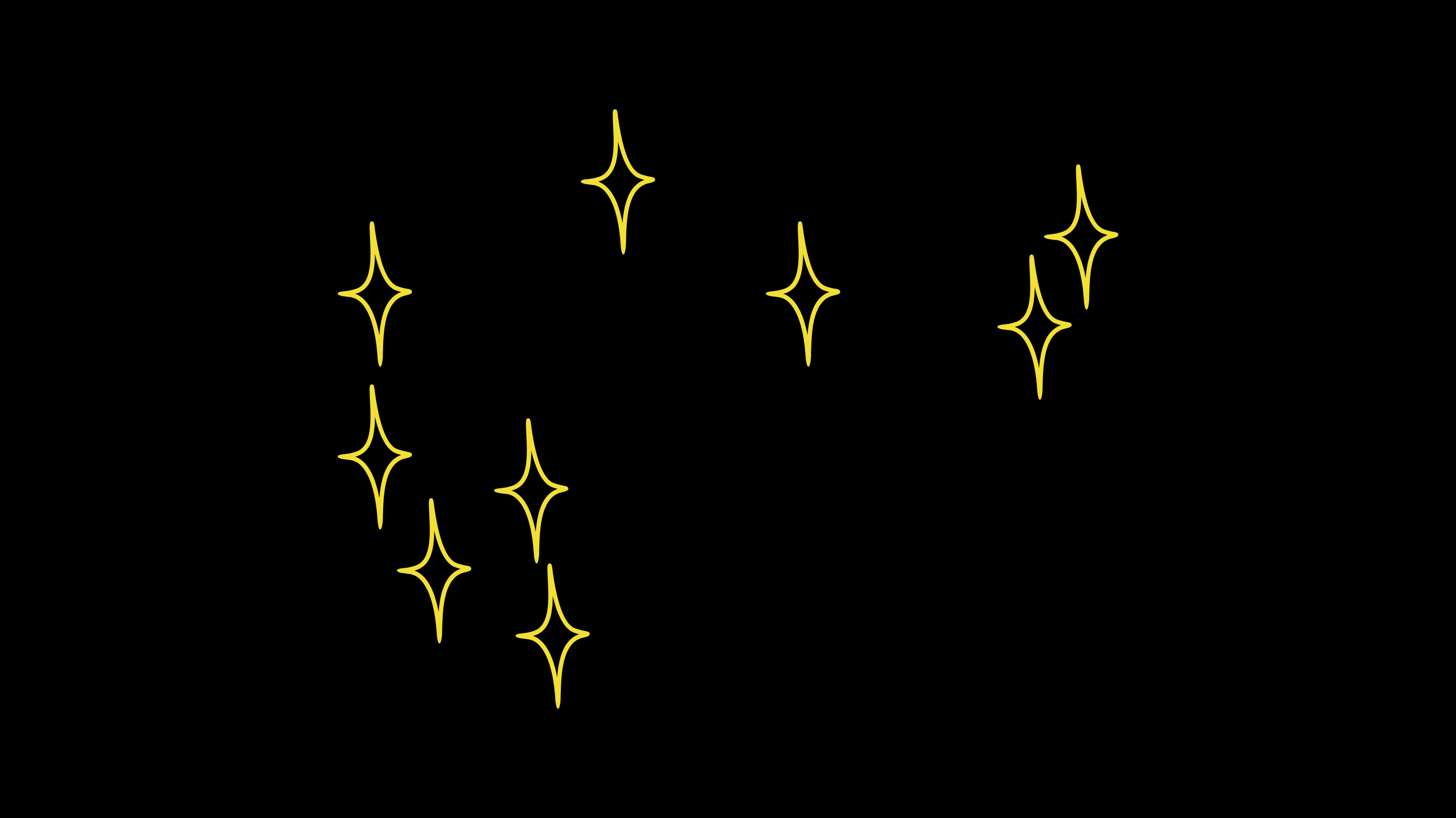 booklist.png