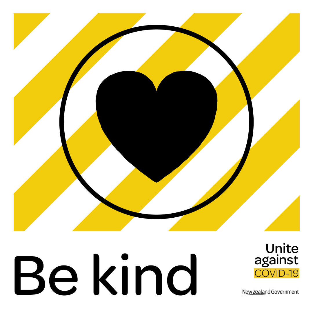 COVID-19-Be-kind-social-media-tile.png
