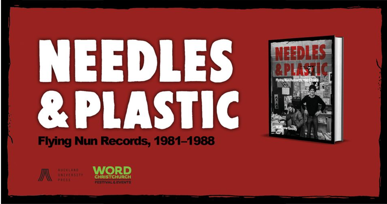 Needles-and-plastic-header.png