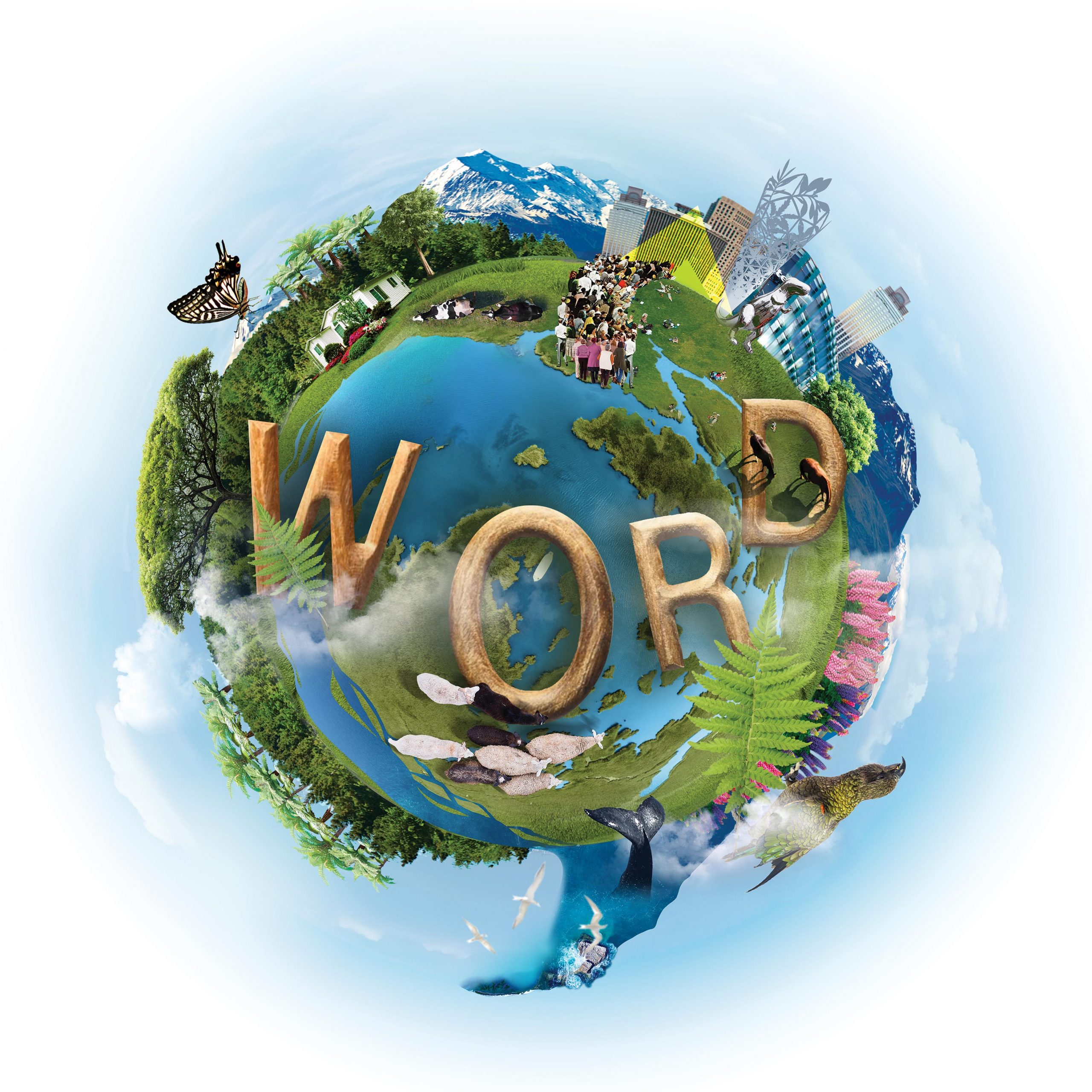 WORD_Festival_Planet-scaled.jpg