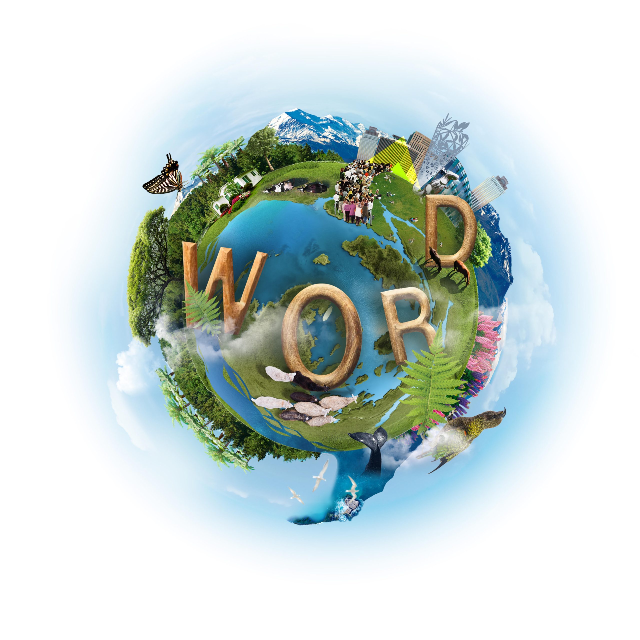 WORD_Word-Marque-v5_22.6.2021-1-scaled.jpeg