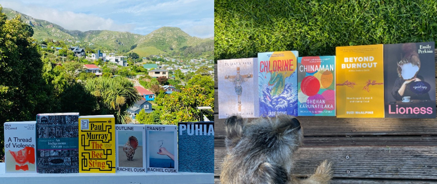 summer-books.jpg