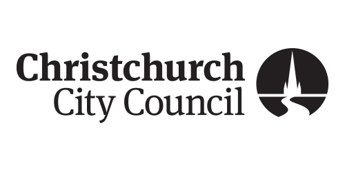 Christchurch City Council