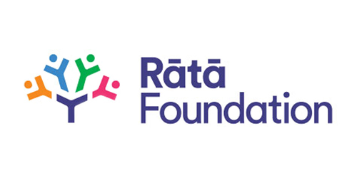 Rātā Foundation