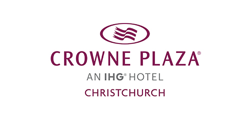 Crowne Plaza