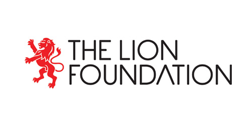 The Lion Foundation