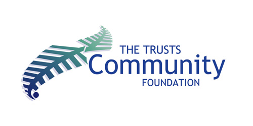 The Trusts Community Foundation