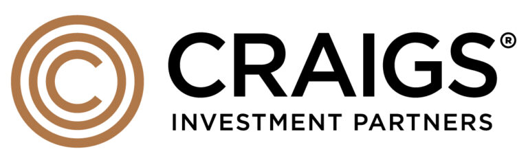 Craigs Investment Partners