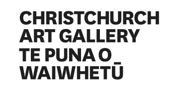 Christchurch Art Gallery