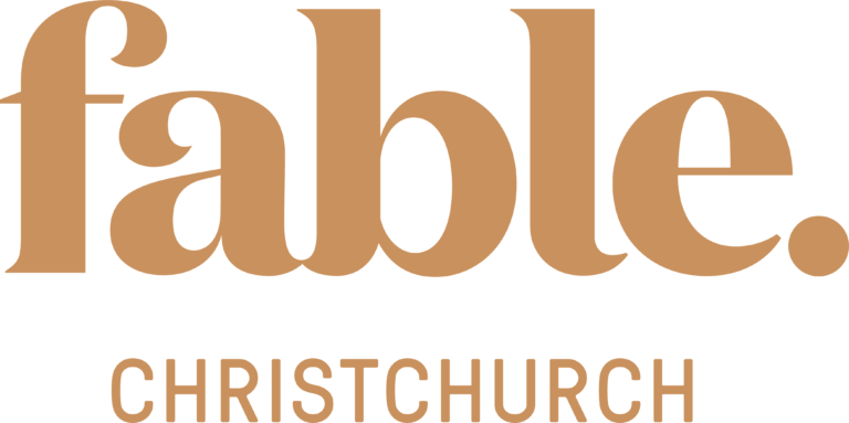 Fable Christchurch