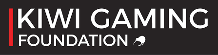 Kiwi Gaming Foundation