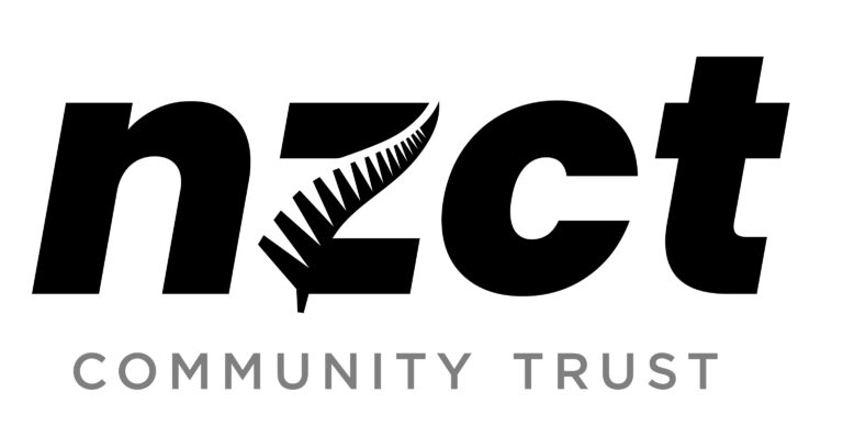 New Zealand Community Trust