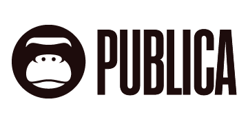 Publica