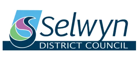 Selwyn District Council