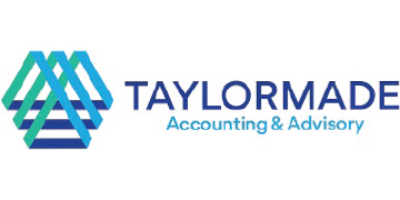 Taylormade