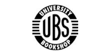 UBS Canterbury
