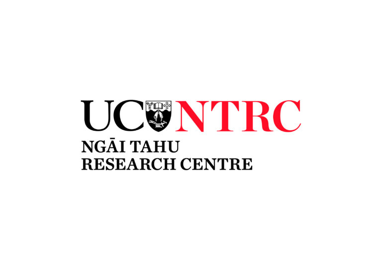 UC Ngāi Tahu Research Centre
