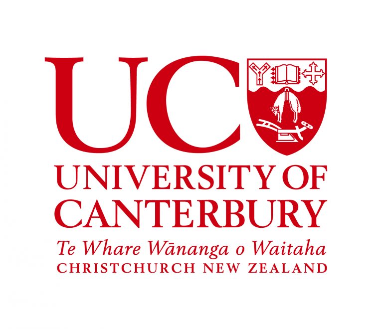 University of Canterbury