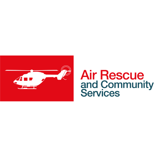 Air Rescue and Community Services