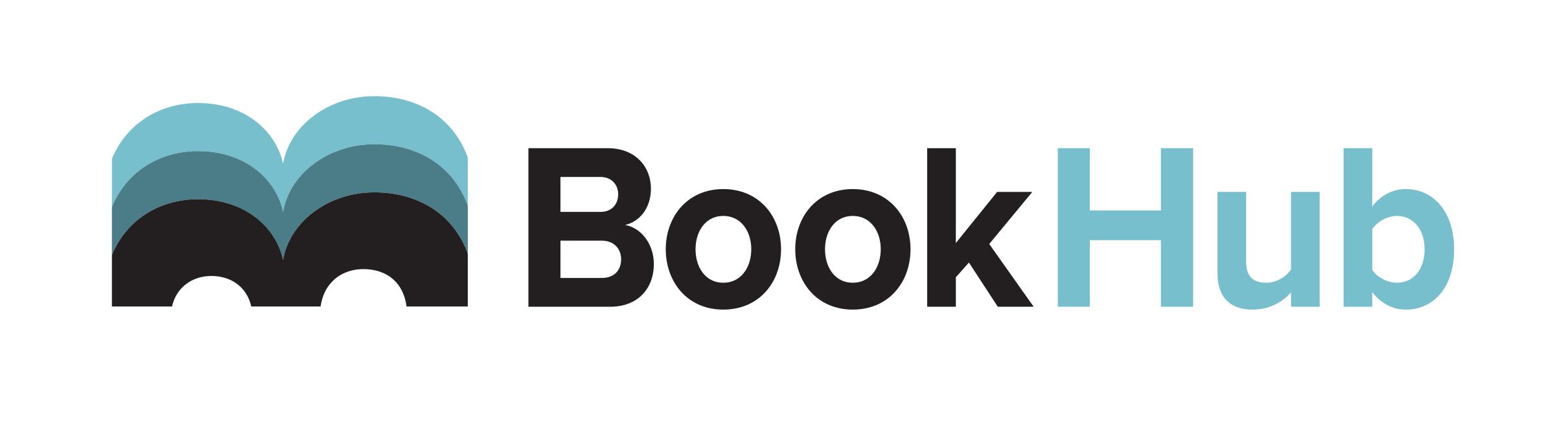 Bookhub