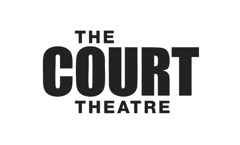 The Court Theatre