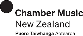 Chamber Music New Zealand Puoro Taiwhanga Aotearoa