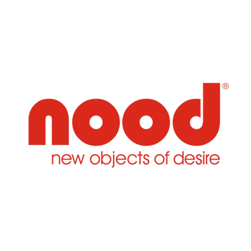Nood