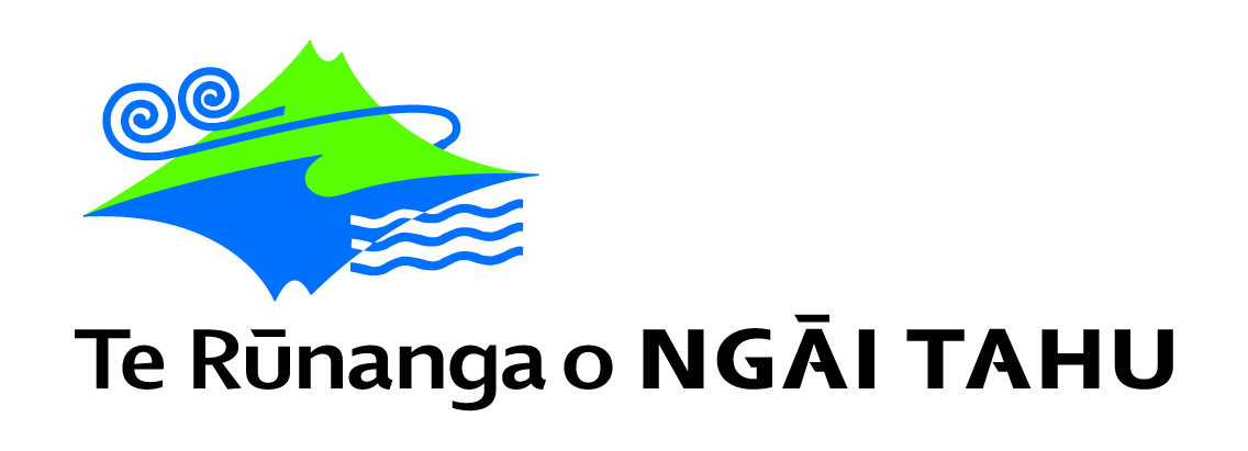 Te Rūnanga o Ngāi Tahu