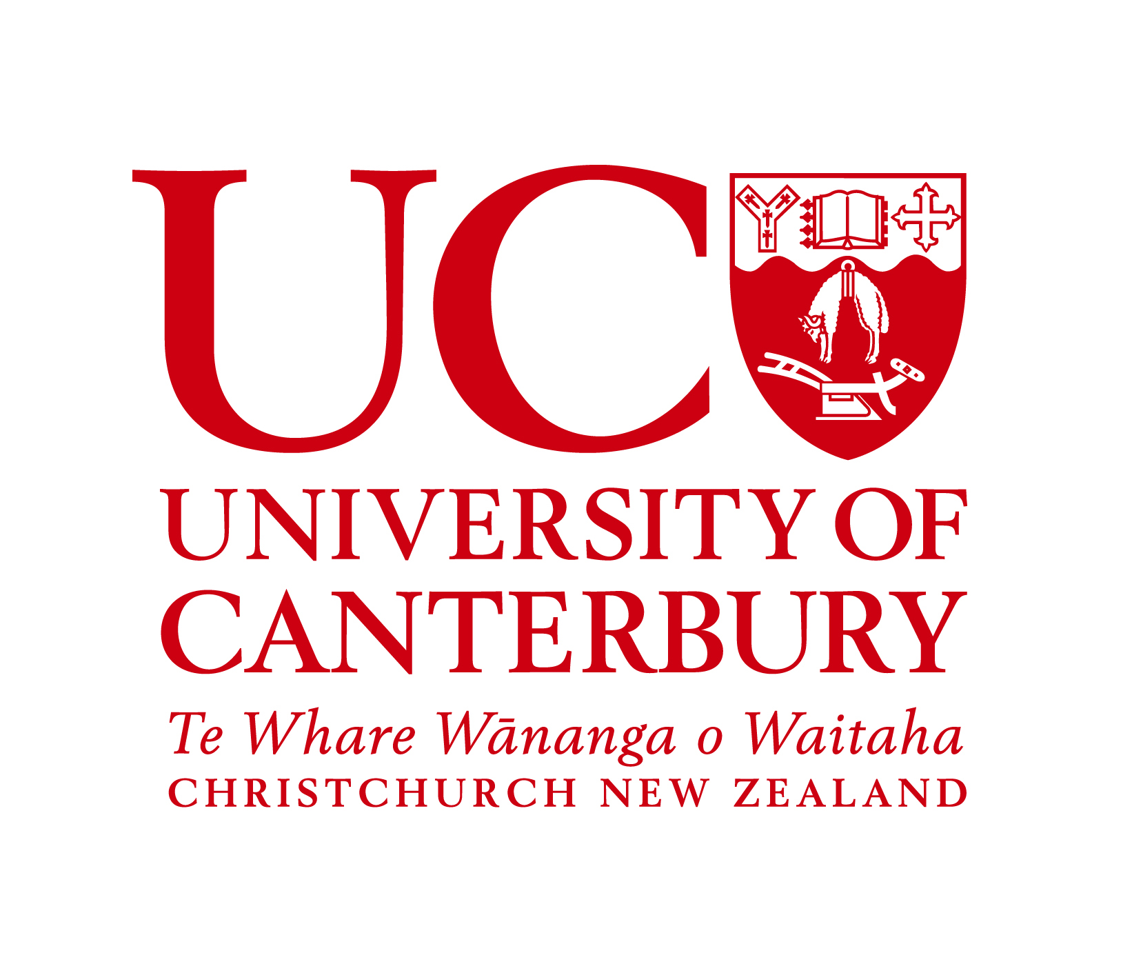 University of Canterbury