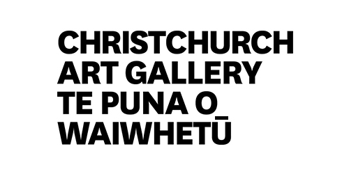 06_Partners_Chch-Art-Gallery